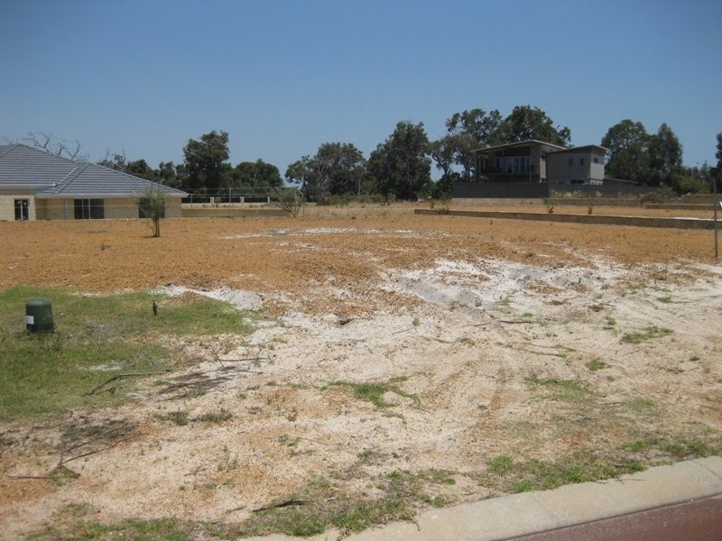 30 Hennessey Loop, Dunsborough WA 6281