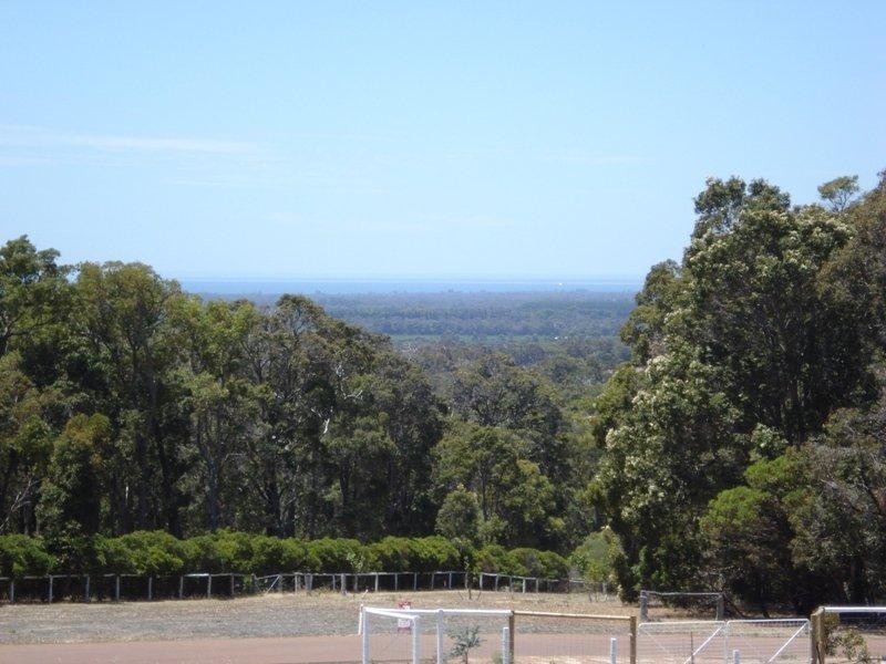 Lot 11,  Woodbridge Vale, Yallingup Siding WA 6282
