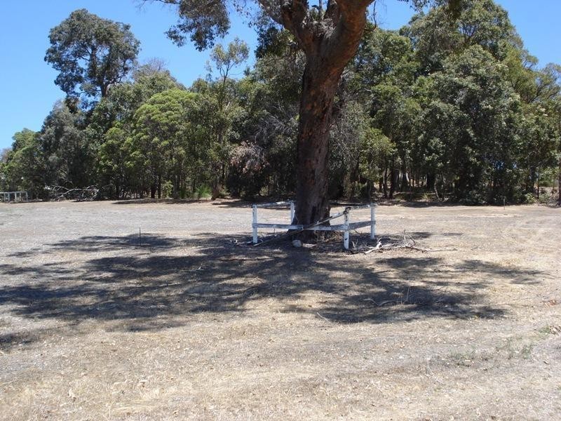 Lot 11,  Woodbridge Vale, Yallingup Siding WA 6282