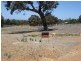 Lot 11,  Woodbridge Vale, Yallingup Siding WA 6282
