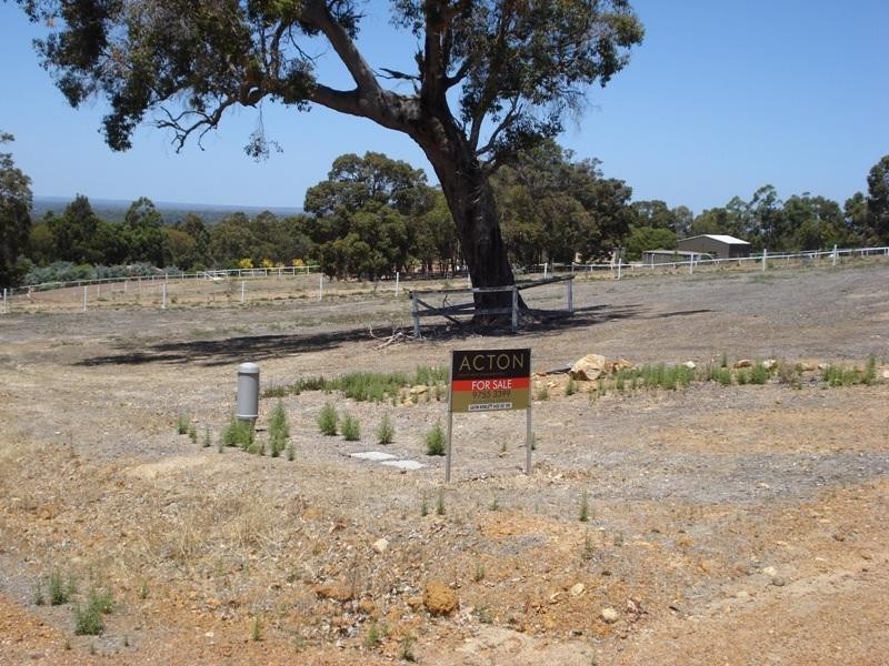Lot 11,  Woodbridge Vale, Yallingup Siding WA 6282