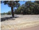 Lot 11,  Woodbridge Vale, Yallingup Siding WA 6282
