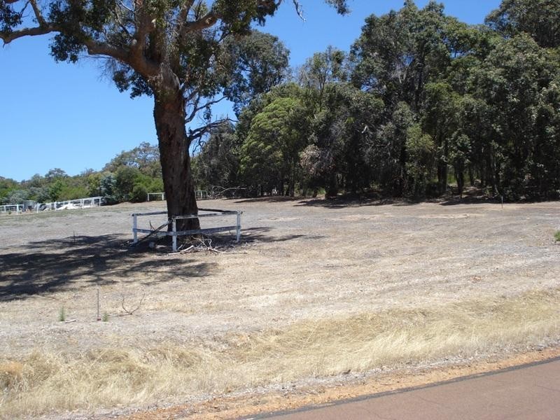 Lot 11,  Woodbridge Vale, Yallingup Siding WA 6282