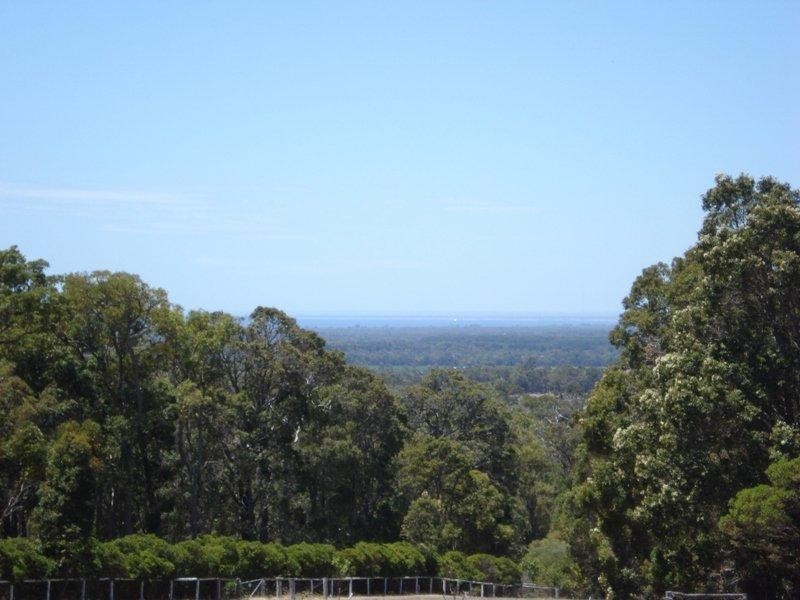 Lot 11,  Woodbridge Vale, Yallingup Siding WA 6282