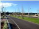 19 Harrow Terrace, Vasse WA 6280