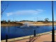 19 Harrow Terrace, Vasse WA 6280