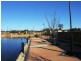 19 Harrow Terrace, Vasse WA 6280