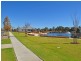 19 Harrow Terrace, Vasse WA 6280