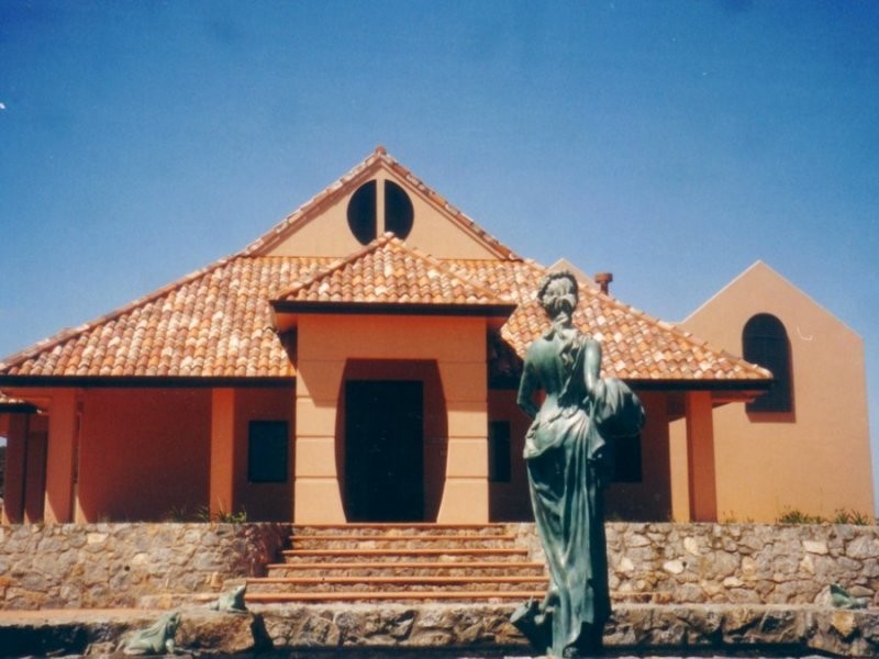 Margaret River WA 6285