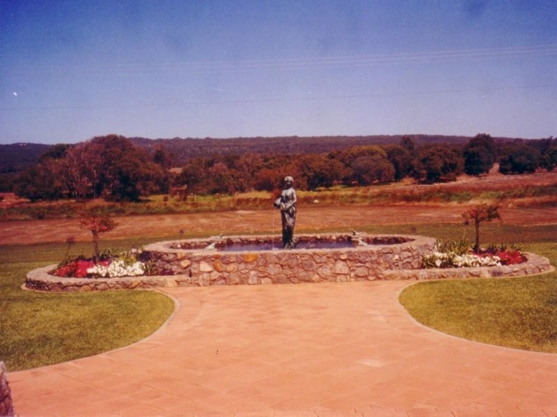 Margaret River WA 6285