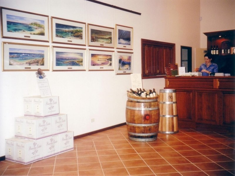 Margaret River WA 6285