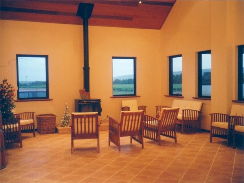 Margaret River WA 6285