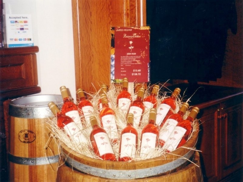 Margaret River WA 6285