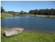 Lot 1744, Wirring Road, Cowaramup WA 6284