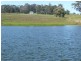 Lot 1744, Wirring Road, Cowaramup WA 6284