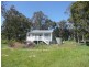 Lot 1744, Wirring Road, Cowaramup WA 6284