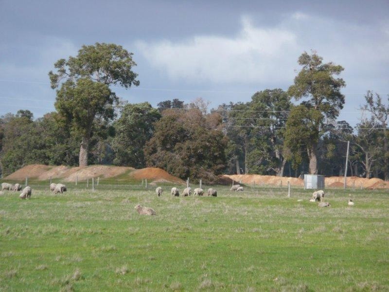 Busselton WA 6280