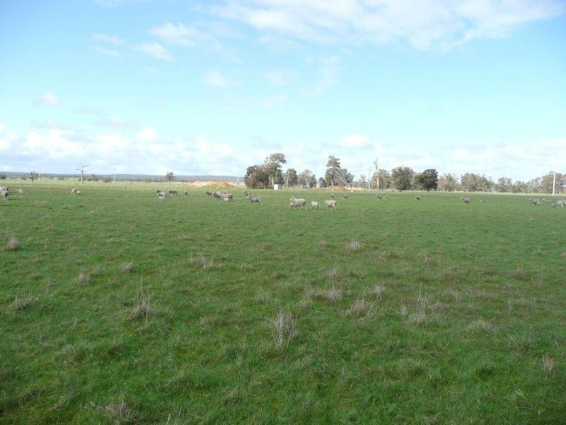 Busselton WA 6280