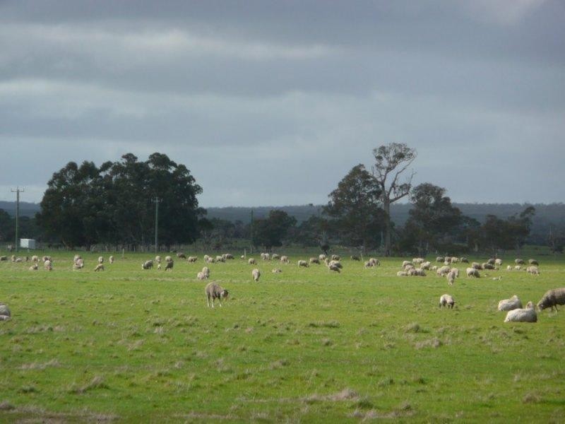 Busselton WA 6280