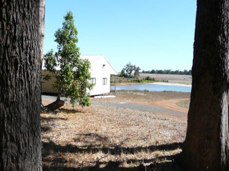 Margaret River WA 6285