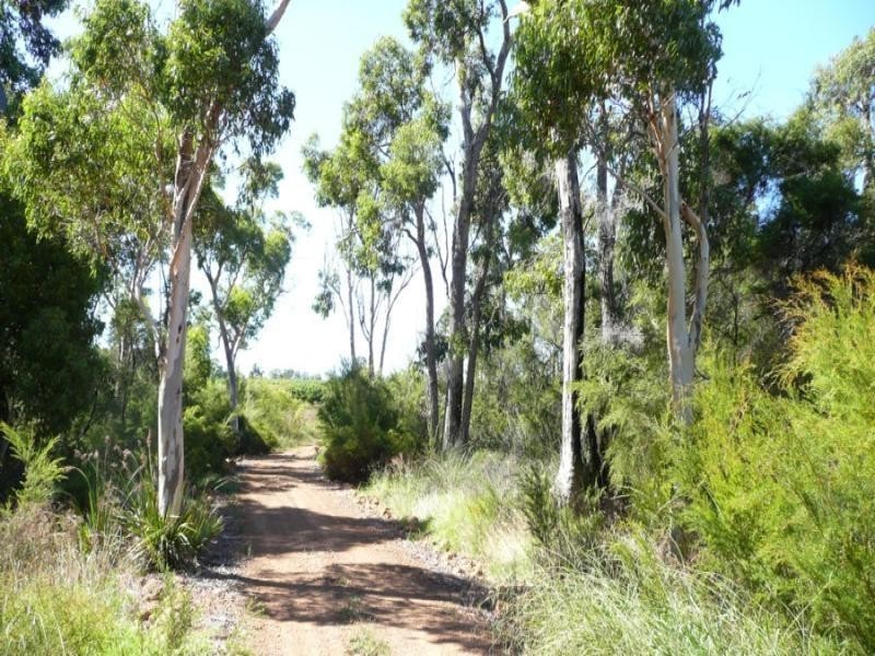 Margaret River WA 6285