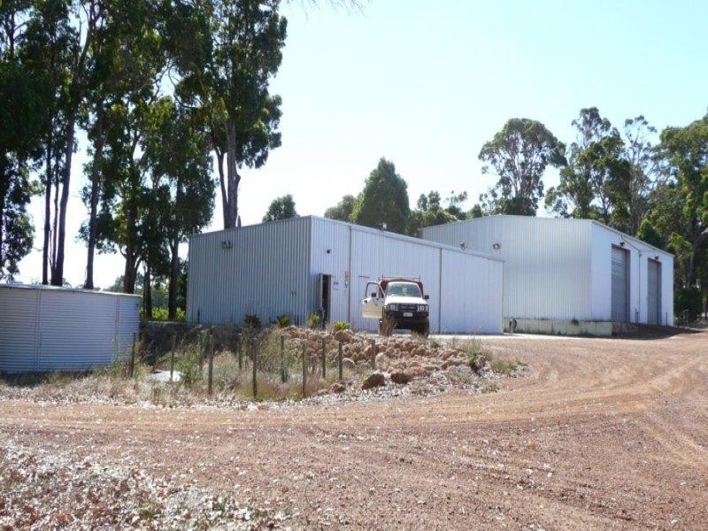 Margaret River WA 6285