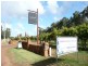 Margaret River WA 6285