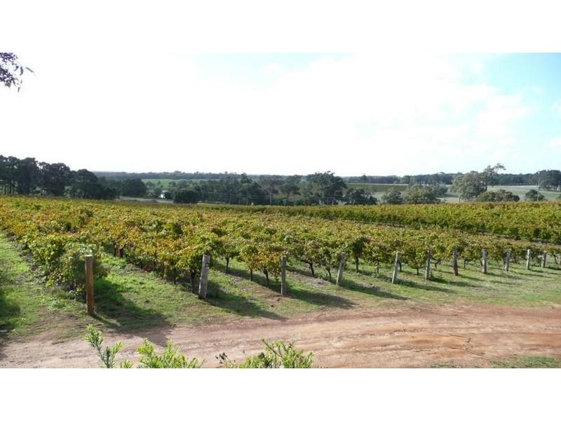 Margaret River WA 6285