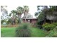 Margaret River WA 6285