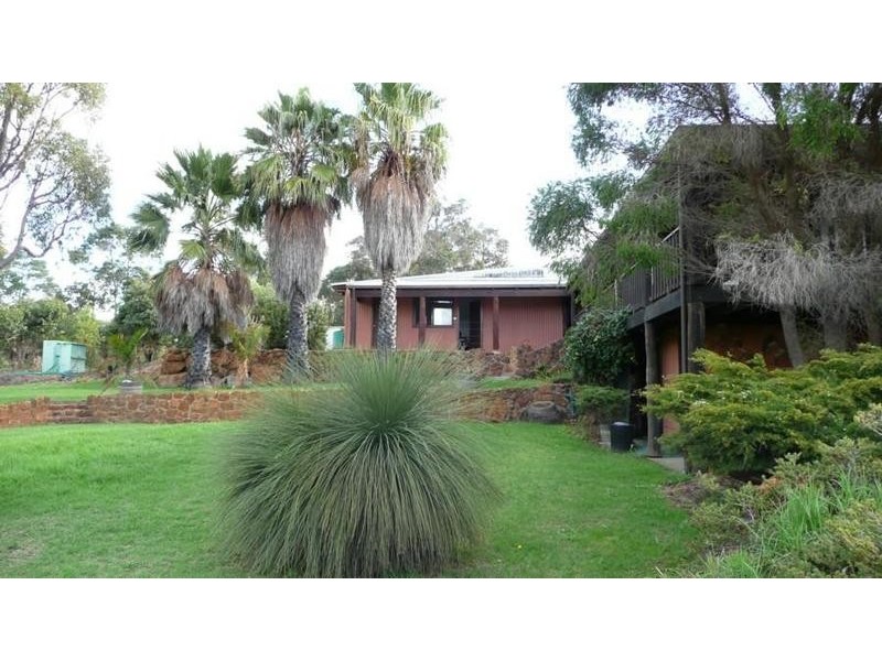 Margaret River WA 6285