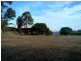 Margaret River WA 6285