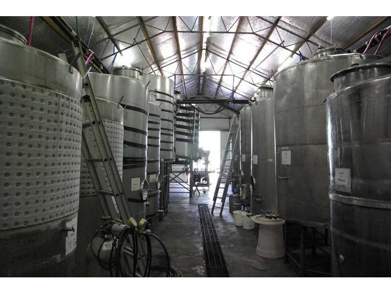 Margaret River WA 6285