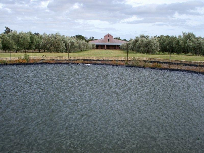 Margaret River WA 6285