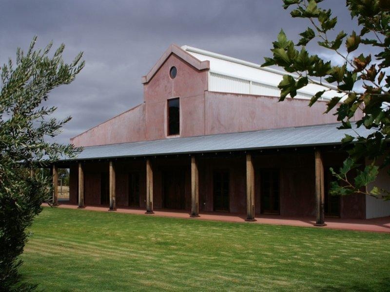 Margaret River WA 6285