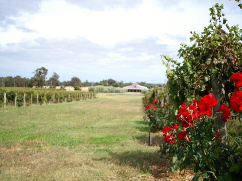 Margaret River WA 6285