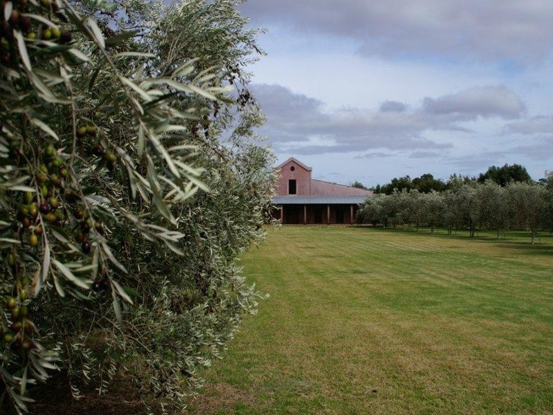 Margaret River WA 6285