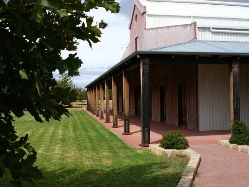 Margaret River WA 6285