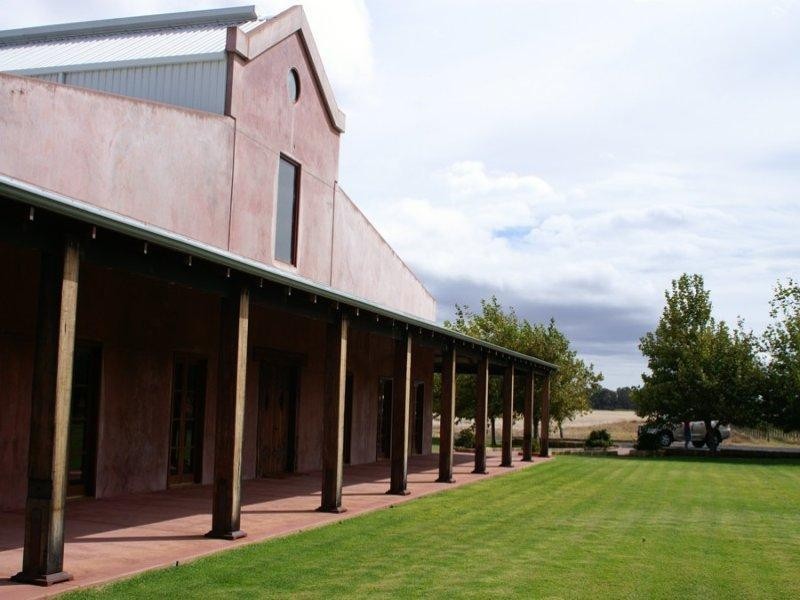 Margaret River WA 6285