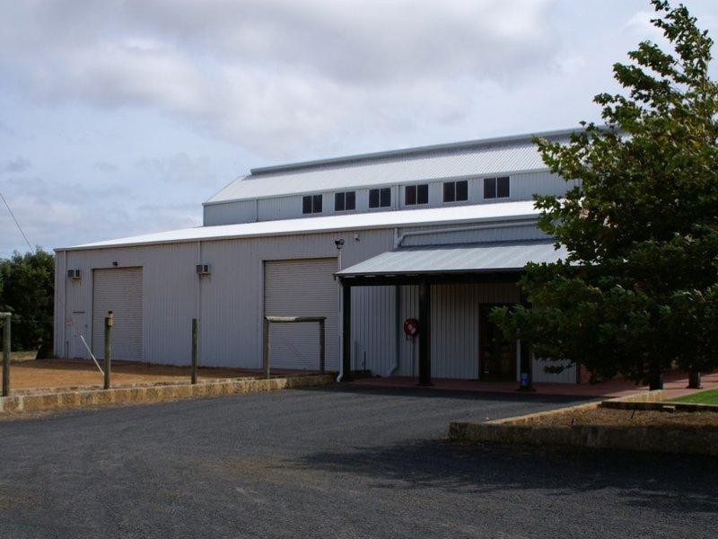 Margaret River WA 6285