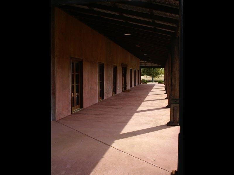 Margaret River WA 6285