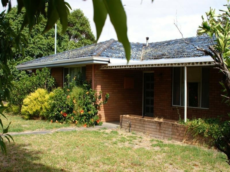 Margaret River WA 6285