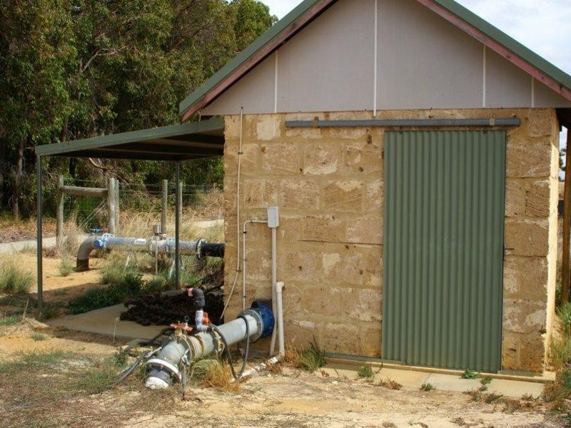 Margaret River WA 6285