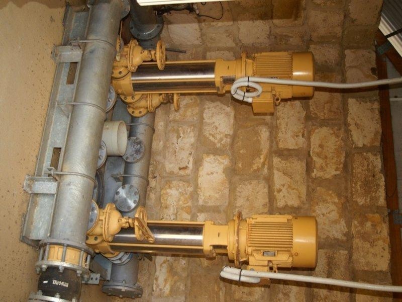 Margaret River WA 6285