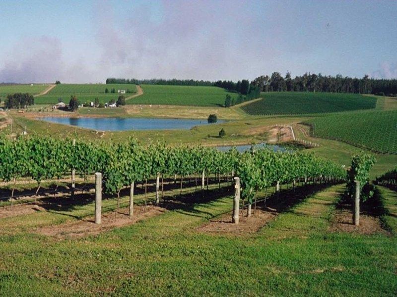 Margaret River WA 6285