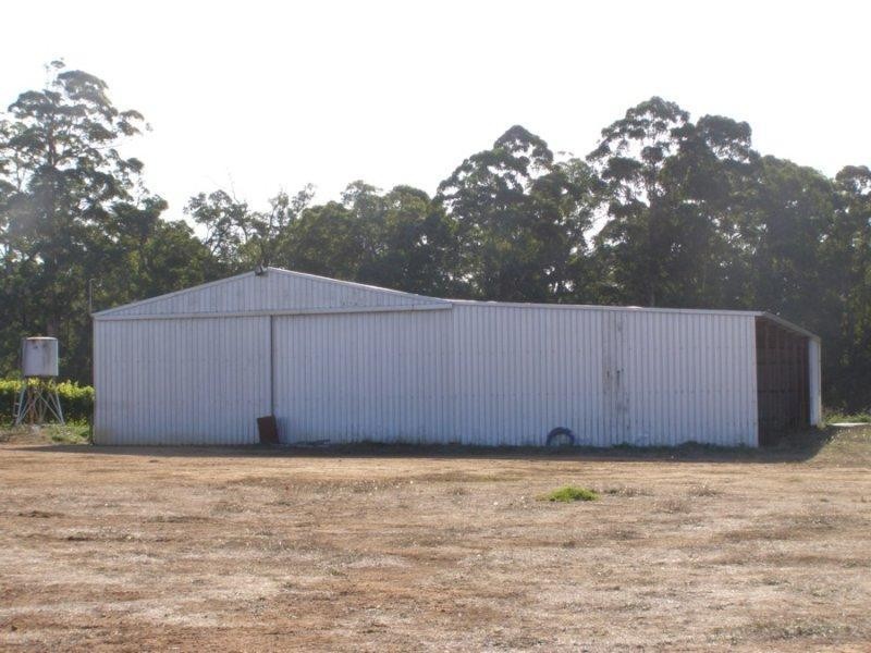 Margaret River WA 6285