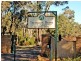 Busselton WA 6280