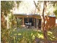Busselton WA 6280