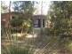 Busselton WA 6280
