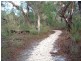 Busselton WA 6280