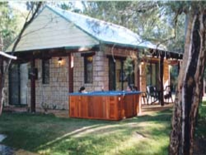 Busselton WA 6280